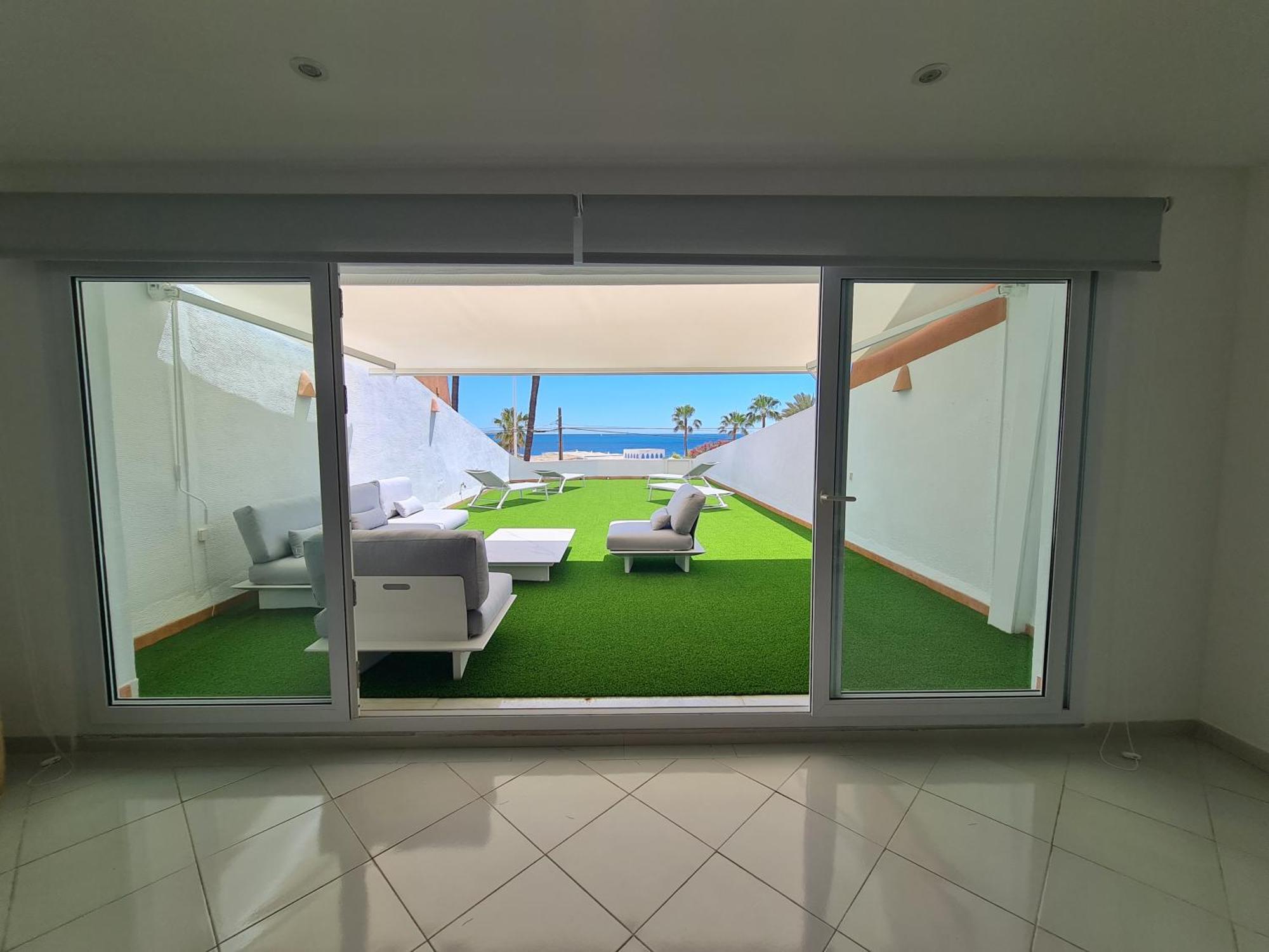 La Siesta Appartement