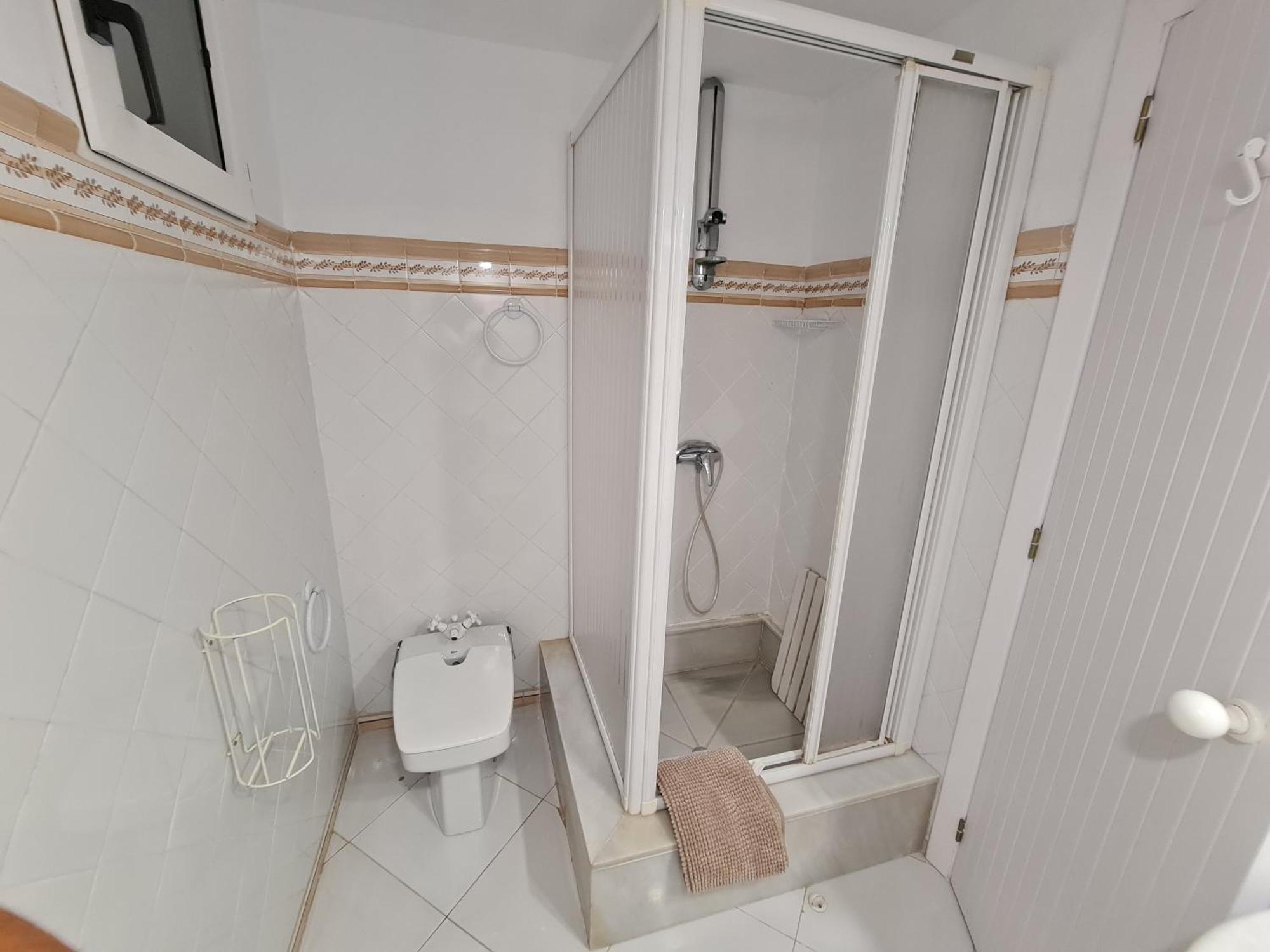 Appartement La Siesta Jávea