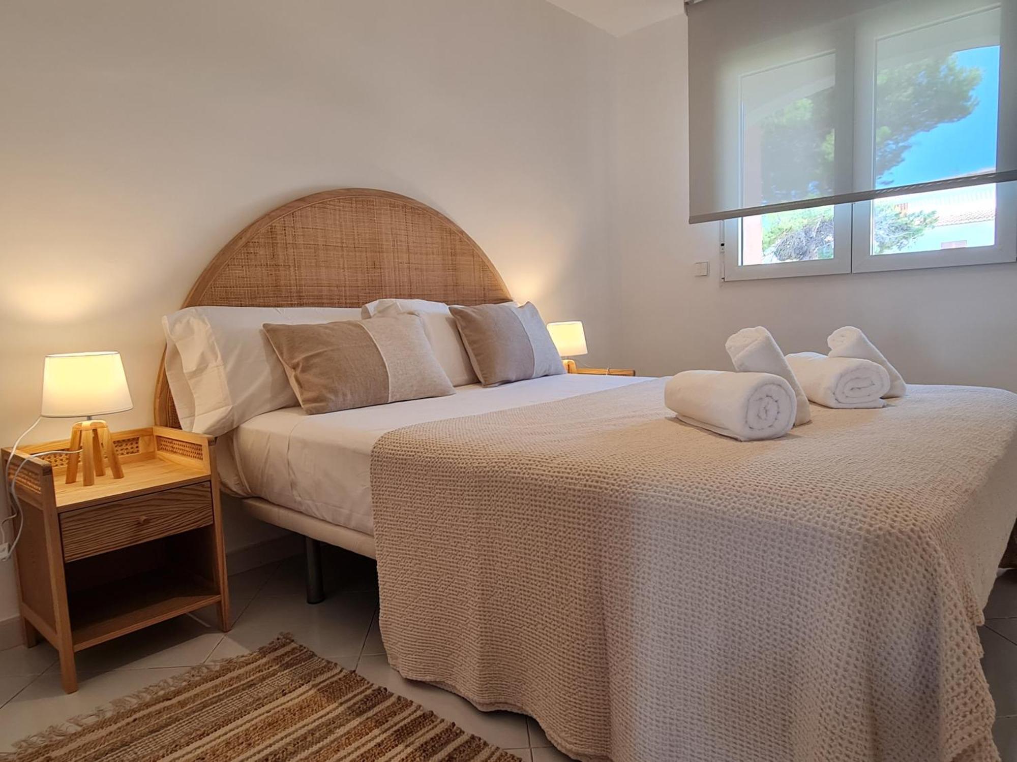 La Siesta Jávea