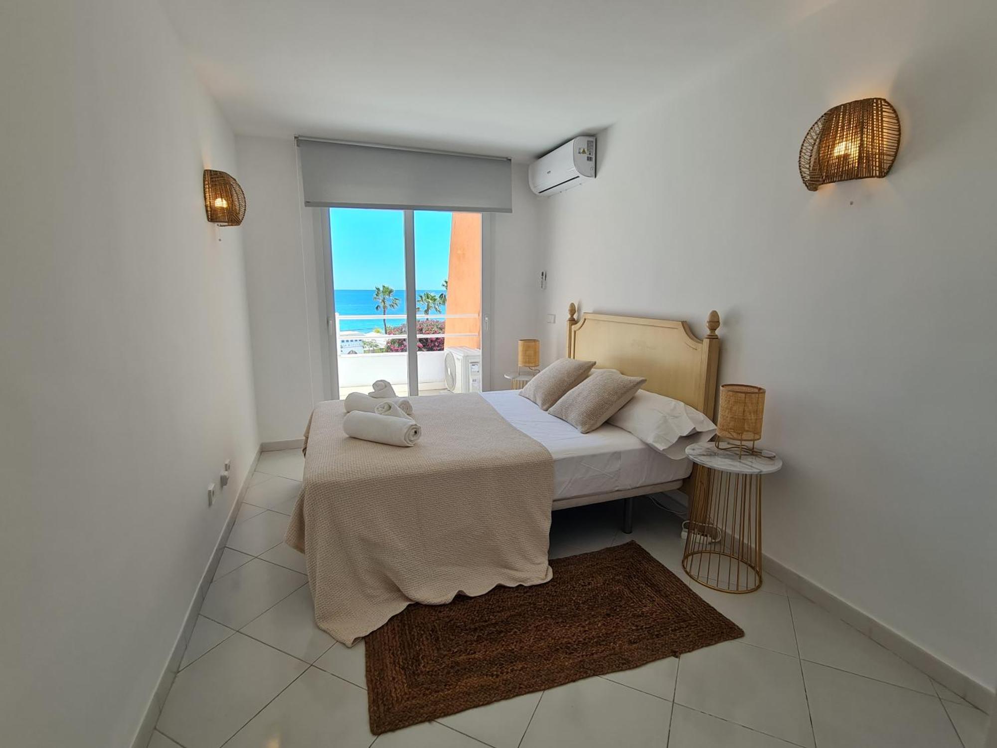 La Siesta Jávea