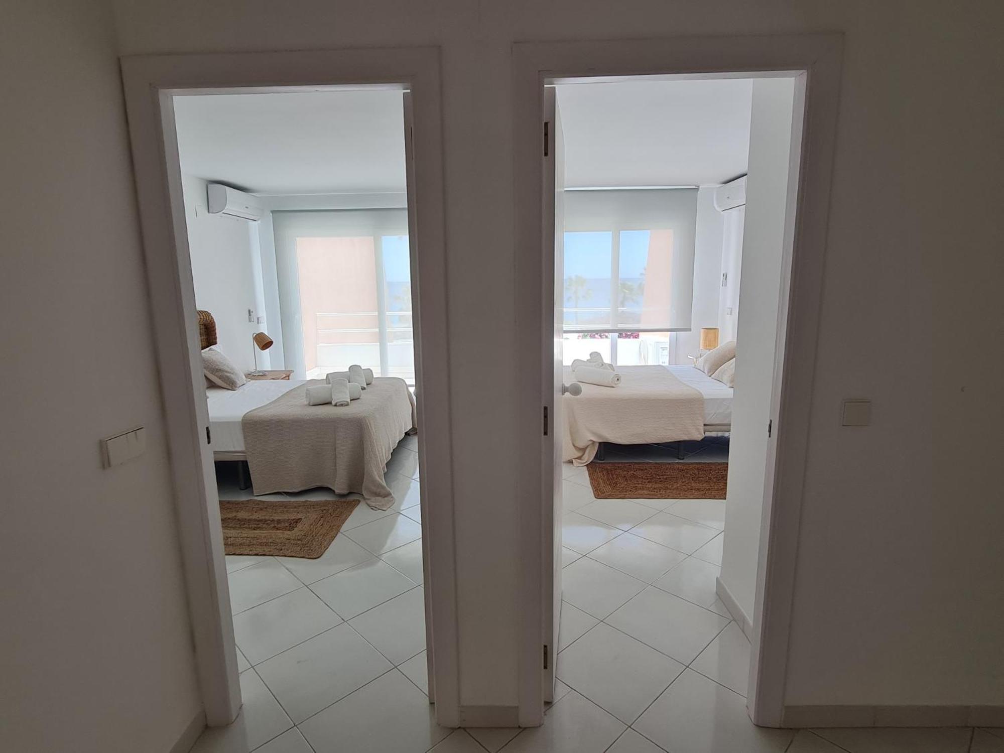 La Siesta * Jávea